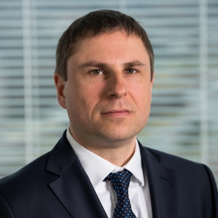 Tomáš Jelínek
